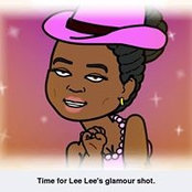 Lee Lee Batey's photo