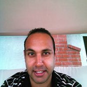 Sameer Acharyas billede