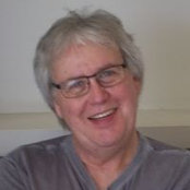 Charles Loth's photo