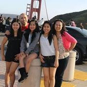 Menchu Encabo-Young's photo