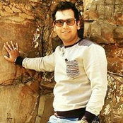 Foto von Akash Kasliwal