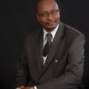 Madaraka Mwithaga's photo