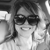 Krista Morris's photo