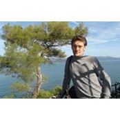 Виталий Парфенов's photo
