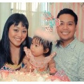 Alvin Matic's photo
