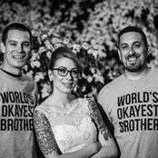 Yaicha Radonski's photo