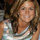 Trina Banner