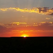 Jean Stoberl's photo
