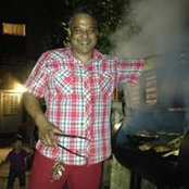 Raymond Zamanta's photo
