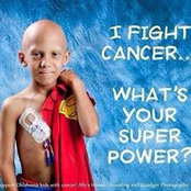 Amber Shatley Dutton's photo