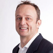 Chris Hobson's photo
