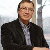 Michael Buettner's photo