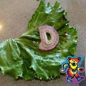 David Björkさんの写真