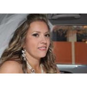 Kelly Wade's photo