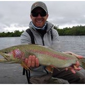 Chris Klayko's photo