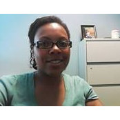 Danielle Griffin's photo