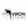 Viron Studio