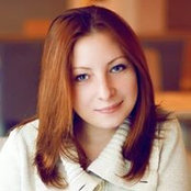 Анна Дмитриева's photo