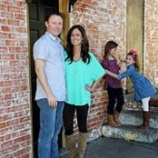 Amy McDaniel's photo