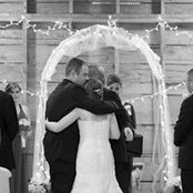 Trevor Weinzierl's photo