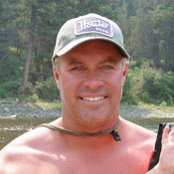 Douglas Jones's photo