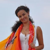 Sofia Dalins billede