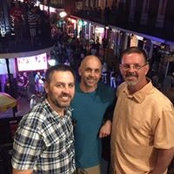 Jeff Libler's photo