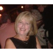 Jorja Henson's photo
