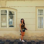 Irem Yetener's photo