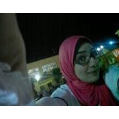 Foto von Manar Mokhtar