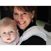 Amy Sumner's photo