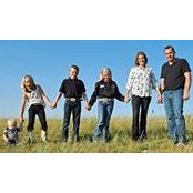Steph Hazen's photo