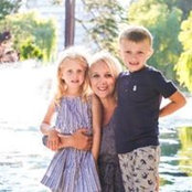 Kendee Lynn's photo