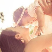 Rachel Goolsby's photo