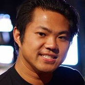 Foto de Eric Chen