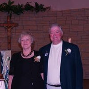 Gordon Chalmers Jr.'s photo