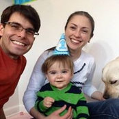 Reuben Grinberg's photo