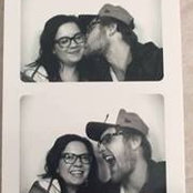 Natalya Ozeruga's photo