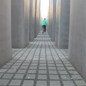 Ysabelle Wetzel's photo
