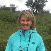Karen Boyle's photo