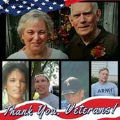 Colleen Belcher's photo