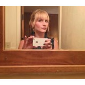 Deanna Roots billede