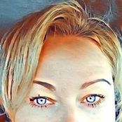 Ирина Николаеваさんの写真