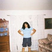 Nadia Elgendy's photo