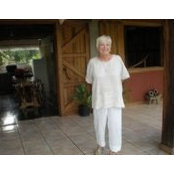 Nell Thibodeaux's photo