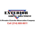 Exterior Siding Solutions's profile photo