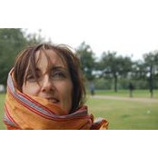 Foto von Roberta Sala