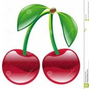 Foto di Cherry Clavette