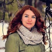 Olga Vlasenko's photo