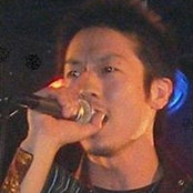 Photo de Kenichi Yabui